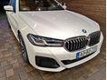 BMW 530 2023/12 - 3