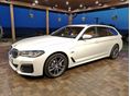 BMW 530 2023/12 - 2