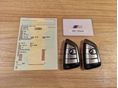 BMW 530 2023/12 - 26