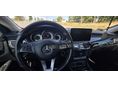 MERCEDES-BENZ CLS 250 2015/12 - 2