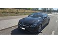 MERCEDES-BENZ CLS 250 CLS 220D.125kw