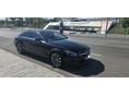 MERCEDES-BENZ CLS 250 2015/12 - 3