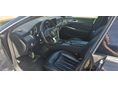 MERCEDES-BENZ CLS 250 2015/12 - 4