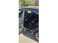 MERCEDES-BENZ CLS 250 2015/12 - 5