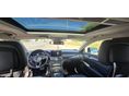 MERCEDES-BENZ CLS 250 2015/12 - 6