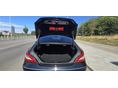 MERCEDES-BENZ CLS 250 2015/12 - 7