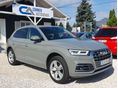 AUDI Q5 2020/6 - 1
