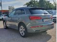 AUDI Q5 2020/6 - 3