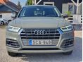 AUDI Q5 2020/6 - 4