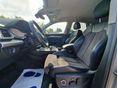 AUDI Q5 2020/6 - 5