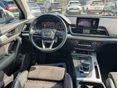AUDI Q5 2020/6 - 6