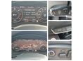 AUDI Q5 2020/6 - 7