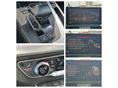 AUDI Q5 2020/6 - 8