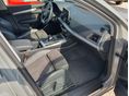 AUDI Q5 2020/6 - 9