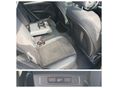 AUDI Q5 2020/6 - 10