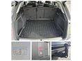 AUDI Q5 2020/6 - 11