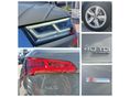 AUDI Q5 2020/6 - 12