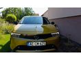 OPEL ASTRA L 1.2 T Business Edition