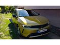 OPEL ASTRA L 2023/12 - 2