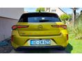 OPEL ASTRA L 2023/12 - 3