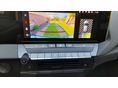 OPEL ASTRA L 2023/12 - 5