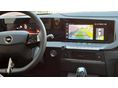 OPEL ASTRA L 2023/12 - 6