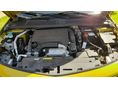 OPEL ASTRA L 2023/12 - 7