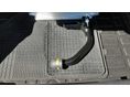 OPEL ASTRA L 2023/12 - 9
