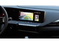 OPEL ASTRA L 2023/12 - 10