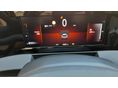 OPEL ASTRA L 2023/12 - 11