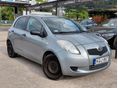TOYOTA YARIS 2006/6 - 1