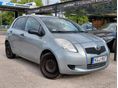 TOYOTA YARIS 2006/6 - 2