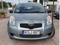 TOYOTA YARIS 2006/6 - 3