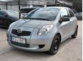 TOYOTA YARIS 2006/6 - 6