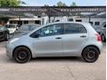 TOYOTA YARIS 2006/6 - 7