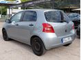 TOYOTA YARIS 2006/6 - 9