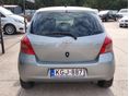 TOYOTA YARIS 2006/6 - 11