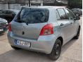 TOYOTA YARIS 2006/6 - 12