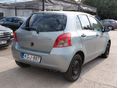 TOYOTA YARIS 2006/6 - 13