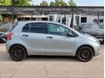 TOYOTA YARIS 2006/6 - 14
