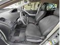 TOYOTA YARIS 2006/6 - 16