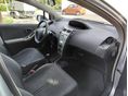 TOYOTA YARIS 2006/6 - 18