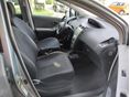 TOYOTA YARIS 2006/6 - 19