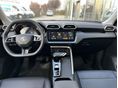 MG ZS 2025/6 - 2