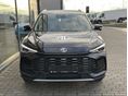 MG ZS 2025/6 - 3