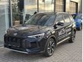MG ZS 2025/6 - 1