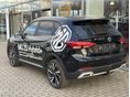 MG ZS 2025/6 - 4