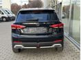 MG ZS 2025/6 - 5