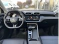 MG ZS 2025/6 - 6