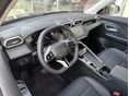 MG ZS 2025/6 - 7
